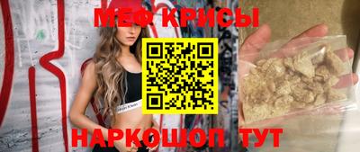 гашик Моздок