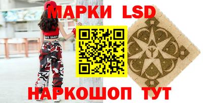 гашик Моздок