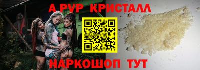 гашик Моздок