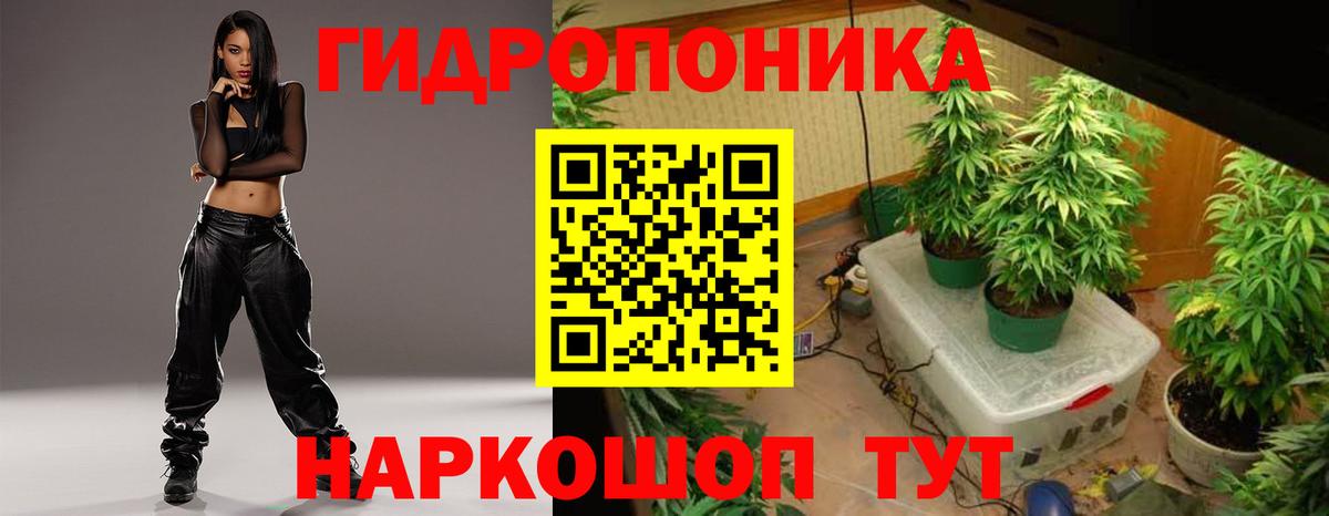Шишки марихуана ГИДРОПОН Ступино